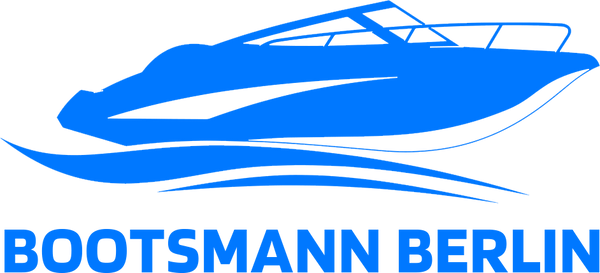 BOOTSMANNBERLIN